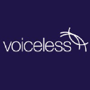 voiceless.org.au