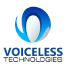 voicelesstechnologies.com.ph