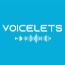 voicelets.com