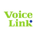 Global VoiceLink