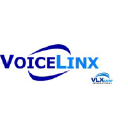 voicelinx.com.br