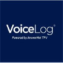 voicelog.com