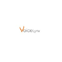 VoiceLynx Inc