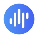 Voicemaker®