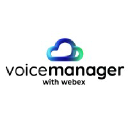 voicemanager.cloud