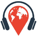VoiceMap