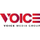 voicemediagroup.com