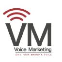 voicemktg.com