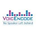 voicencode.com