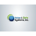 Voice & Data Systems Inc