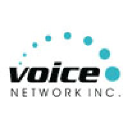 voicenetwork.ca