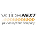 VoiceNEXT