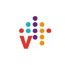 voicenter.com.py