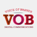 voiceofbrands.com