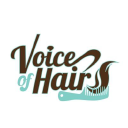 voiceofhair.com