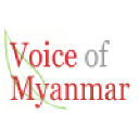voiceofmyanmar.com