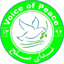 voiceofpeace.net