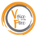 voiceofthefree.org.ph