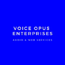 voiceopus.com.au