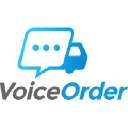 voiceordersolutions.com