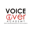 voiceoveracademyng.com