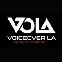 VoiceOver LA, Inc