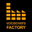 voiceoversfactory.com