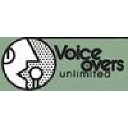 voiceoversunlimited.com