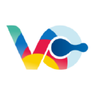 GenieTalk (now VoiceOwl)