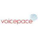 voicepace.com