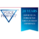 voiceperfect.co.uk