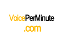 voiceperminute.com