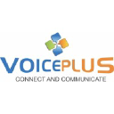 voiceplus.com