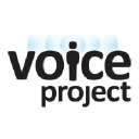 Voice Project