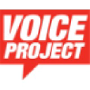 voiceproject.org