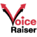 voiceraiser.com