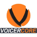 voicercore.com.br
