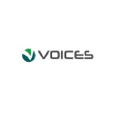 voices.com.mx