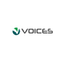 Voices Comunicaciones Unificadas SA de CV