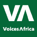 voicesafrica.com