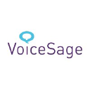voicesage.com