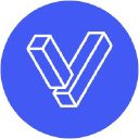 voicescape.co.uk