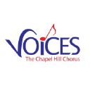 voiceschapelhill.org