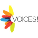 voicesconsultancy.com
