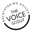 voicescout.co.za