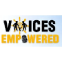 voicesempowered.org