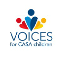 voicesforcasachildren.org