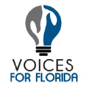 voicesforflorida.org