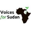 voicesforsudan.org