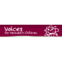 voicesforvtkids.org